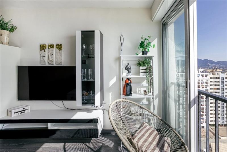 K Beach D-Luxe Empuriabrava Kültér fotó